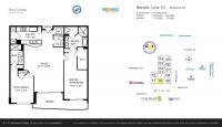 Floor Plan Thumbnail