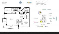 Floor Plan Thumbnail