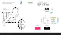 Floor Plan Thumbnail