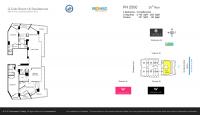 Floor Plan Thumbnail