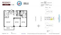 Floor Plan Thumbnail
