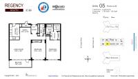 Floor Plan Thumbnail