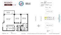 Floor Plan Thumbnail