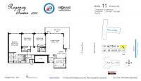 Floor Plan Thumbnail
