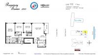 Floor Plan Thumbnail