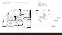 Floor Plan Thumbnail