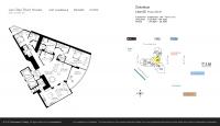 Floor Plan Thumbnail