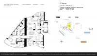 Floor Plan Thumbnail
