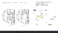 Floor Plan Thumbnail