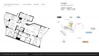 Floor Plan Thumbnail