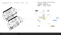 Floor Plan Thumbnail