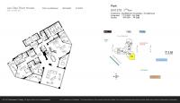 Floor Plan Thumbnail