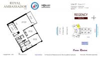 Floor Plan Thumbnail