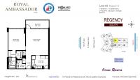 Floor Plan Thumbnail