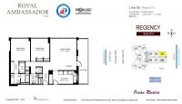 Floor Plan Thumbnail