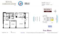 Floor Plan Thumbnail