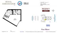 Floor Plan Thumbnail
