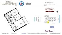 Floor Plan Thumbnail