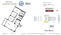 Floor Plan Thumbnail