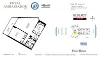 Floor Plan Thumbnail
