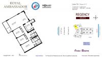 Floor Plan Thumbnail