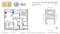 Floor Plan Thumbnail