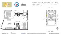 Floor Plan Thumbnail