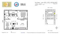 Floor Plan Thumbnail