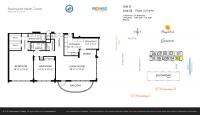 Floor Plan Thumbnail