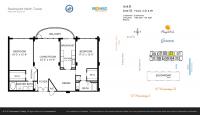 Floor Plan Thumbnail
