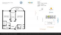 Floor Plan Thumbnail