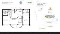 Floor Plan Thumbnail