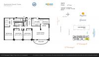 Floor Plan Thumbnail