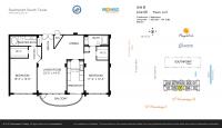 Floor Plan Thumbnail