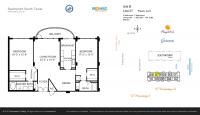 Floor Plan Thumbnail