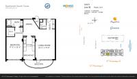 Floor Plan Thumbnail