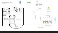 Floor Plan Thumbnail
