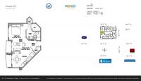 Floor Plan Thumbnail