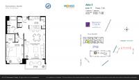 Floor Plan Thumbnail