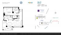 Floor Plan Thumbnail