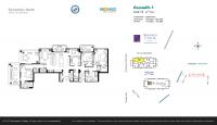 Floor Plan Thumbnail