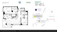 Floor Plan Thumbnail