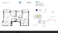 Floor Plan Thumbnail