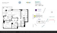 Floor Plan Thumbnail