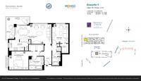 Floor Plan Thumbnail