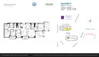 Floor Plan Thumbnail
