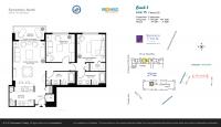 Floor Plan Thumbnail