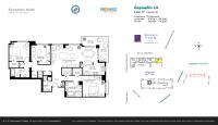 Floor Plan Thumbnail