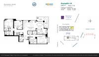 Floor Plan Thumbnail