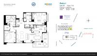Floor Plan Thumbnail